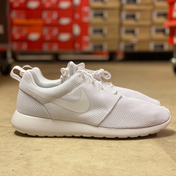 nike roshe one 46